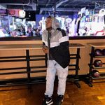 Gary Gladney Jr - @615ggladneyjr - Instagram