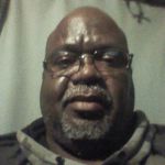 Gary M Gladney - @garymgladney - Instagram