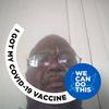 garygladney816 - @garygladney816 - TikTok