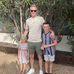 Gary Gladstone - Facebook