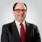 Gary Gladstone - @votegladstone - Instagram