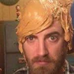 Gary Gladstone - @gary.gladstone.75 - Instagram