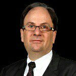 Gary Gladstone 4 King-Vaughan - @gladstone4kv - Instagram