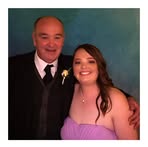 Gary Gladstone - Facebook