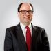 Gary Gladstone, Federal Liberal Candidate for Thornhill - Facebook