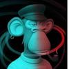 garygladstone155 - @garygladstone155 - TikTok