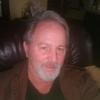 garygladstone - @garygladstone - TikTok