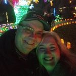 Gary Glahn - @lighting7cattle - Instagram