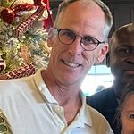 Gary Von Glahn - @garyvonglahn - Instagram