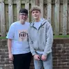 Gary - @gary.glancy - TikTok