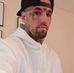 Gary Glance - Facebook