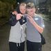 Gary Glancy - Facebook