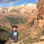 Gary Glancy - @brewgar - Instagram