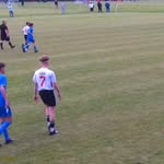 Gary Glancy - @glancy.gary - Instagram