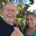 Gary Glancy - Facebook