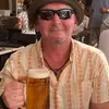 Gary glancy - @labomba83u - TikTok