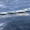 Gary Glancy - @gary.gl - TikTok