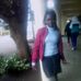 Glady Kuria - Facebook