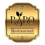 رستوران/کافه/گلپایگان/روف گاردن/اقامتگاه بومگردی - @rabo_restaurant - Instagram
