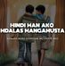 Gary Gulapa - Facebook