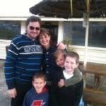 Gary Lapardin - @glapa1 - Instagram