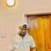 Gladia Gary - Facebook