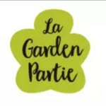 La Garden Partie - @lagardenpartie - Instagram