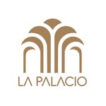 La Palacio Banquet & Gardens - @lapalaciobanquet_hall - Instagram