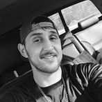 Garrett Glascock - Facebook