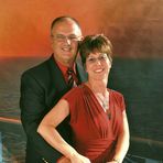 Gary Glascock - Facebook