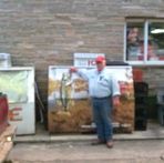 Gary Glascock Jr. - Facebook