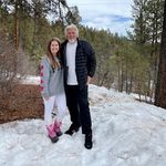 Gary Glasscock - @g.glasscock - Instagram