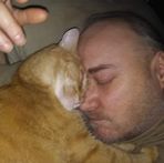 Gary Glasscock - Facebook