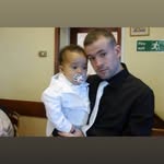 Gary - @garyglaze2018 - Instagram
