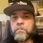 Gary Glaesemann - @garyglaze - Instagram