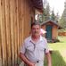 Gary Glaze - Facebook