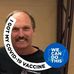 Gary Glaze - Facebook