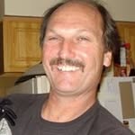 Gary Glaze - @gary.glaze - Instagram