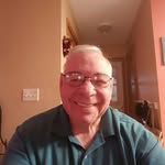 Gary Glaze - @glaze228 - Instagram