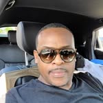 Gary Glaze - @glaze_gary - Instagram