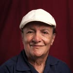 Gary Glaze - @microgaryg - Instagram