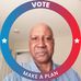 Gary Glaze - Facebook