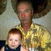 Gary Glaze - Facebook
