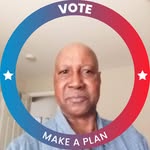 Gary Glaze - @gary.glaze.16 - Instagram