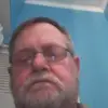 Gary Glazebrook345 - @garyglazebrook345 - TikTok