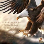 Gary Glazebrook - @glazebrookgary - Instagram