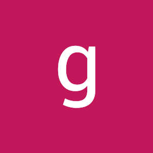 gary glazener - @garyglazener - TikTok