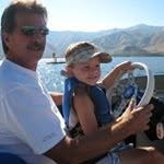 Gary Glazer - @glazergary - Instagram