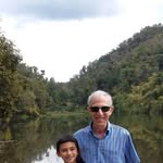 Gary Glazer - @gary.glazer.50 - Instagram