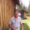 garyglaze - @garyglaze - TikTok